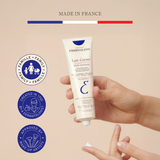 Lait Creme Sensitive 100ML