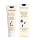 Lait-Creme Concentre - Moisturizer and Primer - 75ml