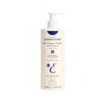 Lait Creme Fluid+ 400ML