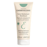 Mattifying Moisturizer 50ML