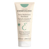 Mattifying Moisturizer 50ML