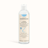 Makeup Remover by Embryolisse Micellar Lotion 250 ml