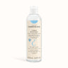 Makeup Remover by Embryolisse Micellar Lotion 250 ml