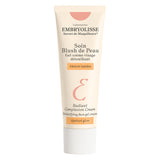 Radiant Complexion Cream Apricot Glow 30ml