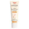 Radiant Complexion Cream Apricot Glow 30ml