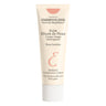 Radiant Complexion Cream Rose Glow 30ml