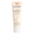 Radiant Complexion Cream Rose Glow 30ml
