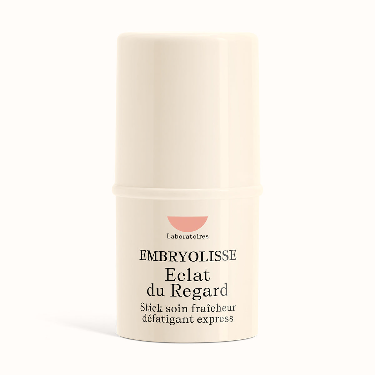 Radiant Eye Stick - Cool Treatment For A Brighter Look
