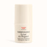 Radiant Eye Stick - Cool Treatment For A Brighter Look