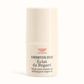 Radiant Eye Stick - Cool Treatment For A Brighter Look