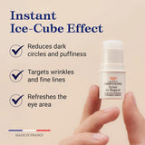 Radiant Eye Stick - Cool Treatment For A Brighter Look