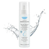 Eau De Beaute Rosamelis 200ML