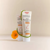 Radiant Complexion Cream Apricot Glow 30ml