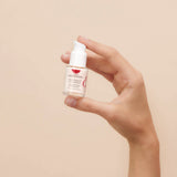 Intense Lift Eye Cream 15ml