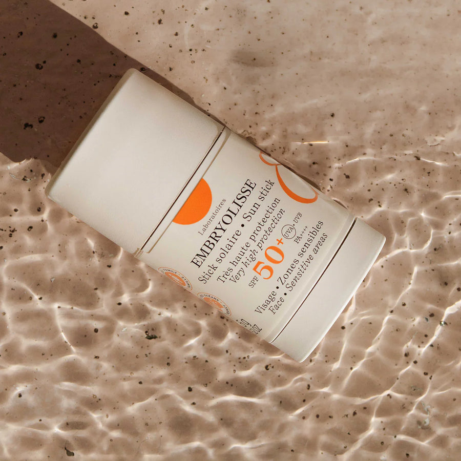 Sun Stick SPF50+ 15GM