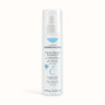 Eau De Beaute Rosamelis 200ML