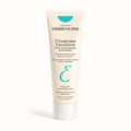 Filaderme Emulsion 75ML